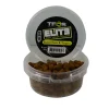 TEOS Appâts / Amorces-Pellets Soft Hook Elite Sweet Corn/Scopex 8mm 90g