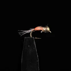 JMC Mouches-Perdigone PG2 H18 (x3)