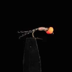 JMC Mouches-Perdigone PG4 H18 (x3)