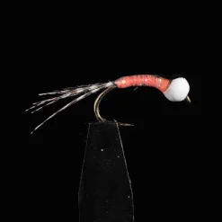 JMC Mouches-Perdigone PG5 H14 (x3)