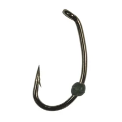 MACK2 Acc.Montages/Hameçons-Perle pour hameçon carpe hook bead (x30)