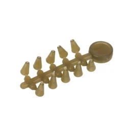 TRAKKER Acc.Montages/Hameçons-Perle pour hameçon Supa-Grip Hook Beads