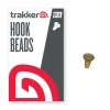 TRAKKER Acc.Montages/Hameçons-Perle pour hameçon Hook Beads