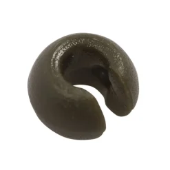 KORDA Acc.Montages/Hameçons-Perle pour montage chod rig carpe spare no trace beads (x25)