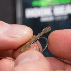 KORDA Acc.Montages/Hameçons-Perles pour hameçon carpe hook bead