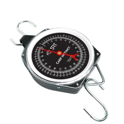 SERT No Kill-Peson à Aiguille Carp Instinct 50Kg