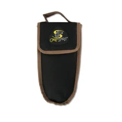 CARP SPIRIT No Kill-Peson 50 kg