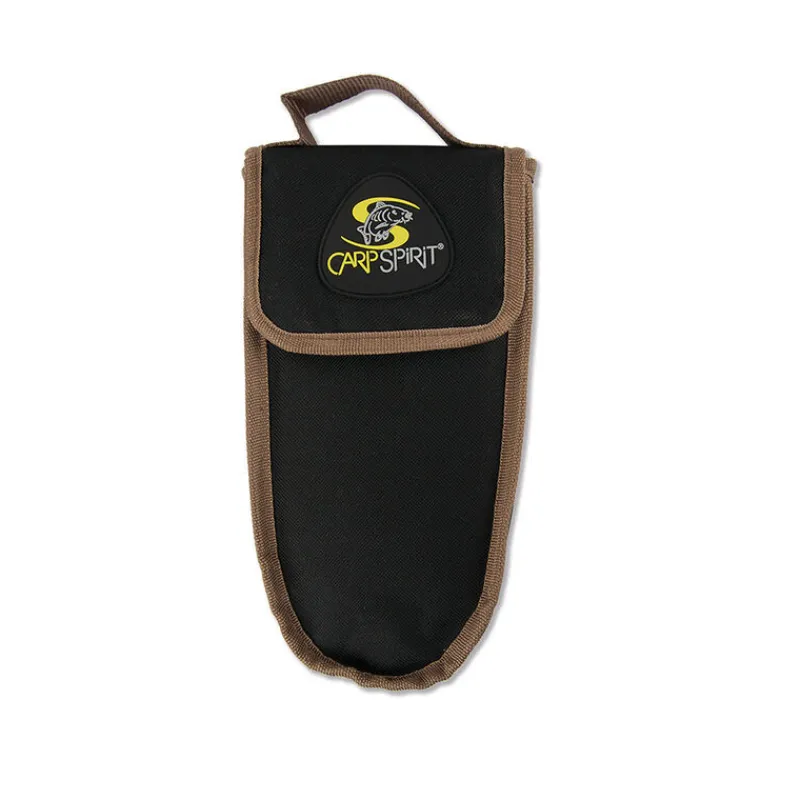 CARP SPIRIT No Kill-Peson 50 kg