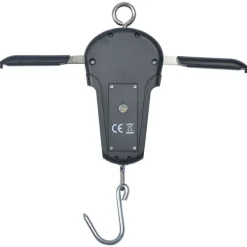 MACK2 No Kill-Peson carpe logistik digital scale 50 kg