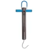 EXPLORER TACKLE Outillages-Peson Drag tester 25lbs