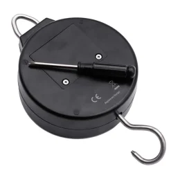 KORDA No Kill-Peson Digital Scale 60kg