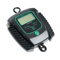 PROWESS No Kill-Peson The Judge Digital Scale 50kg