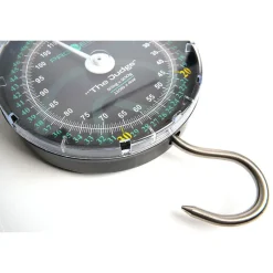 PROWESS No Kill-Peson The Judge Scale 50kg