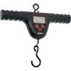 STARBAITS No Kill-Peson STB Challenger Digital Scale