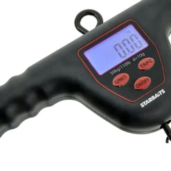 STARBAITS No Kill-Peson STB Challenger Digital Scale