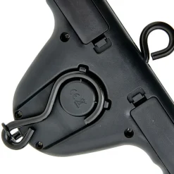 STARBAITS No Kill-Peson STB Challenger Digital Scale