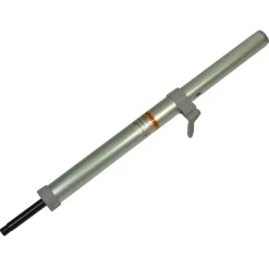 FRAZER Équipements-Pied de Siège Réglable