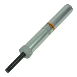 FRAZER Équipements-Pied Fixe 33cm