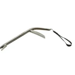 REDFISH Outillages-Pince à Brochet Dégorgeoir RedfFish