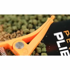 GURU Hameçons / Bas De Ligne Feeder-Pince à pellets coup pellet pliers