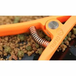 GURU Hameçons / Bas De Ligne Feeder-Pince à pellets coup pellet pliers