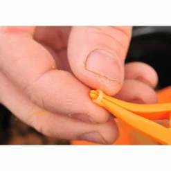 GURU Hameçons / Bas De Ligne Feeder-Pince à pellets coup pellet pliers