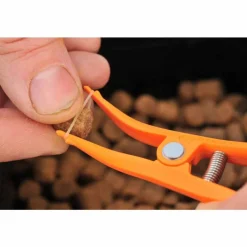 GURU Hameçons / Bas De Ligne Feeder-Pince à pellets coup pellet pliers
