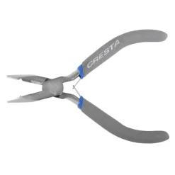 CRESTA Outillages-Pince à plombs Splitshot Tool