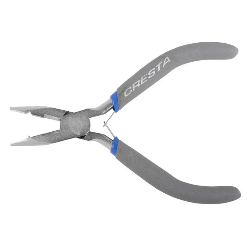 CRESTA Outillages-Pince à plombs Splitshot Tool