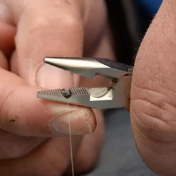 CRESTA Outillages-Pince à plombs Splitshot Tool