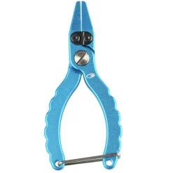 GARBOLINO Outillages-Pince à plombs Luxe