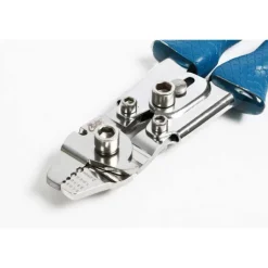 CUDA Pêche Du Thon|Outillages-Pince à sleeves 0,1 à 2,2 mm