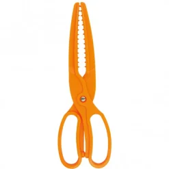 FLASHMER Outillages-Pince à vive & anguille 25cm