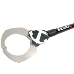 SEANOX Pêche Du Thon|Equipements-Pince a Thon Big Game