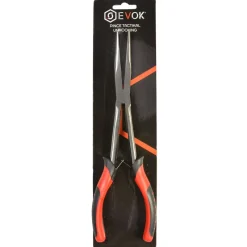 EVOK Outillages-Pince carnassier tactikal unhooking