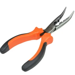 REDFISH Outillages Et Accessoires|Découverte Pêche Du Carnassier-Pince carnassier pince multi courbe