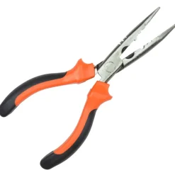 REDFISH Outillages Et Accessoires|Découverte Pêche Du Carnassier-Pince carnassier pince multi courbe