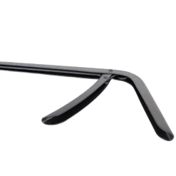 EVOK Outillages-Pince coudée spéciale brochet Tactikal Unhooking Pistol