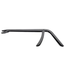 EVOK Outillages-Pince coudée spéciale brochet Tactikal Unhooking Pistol