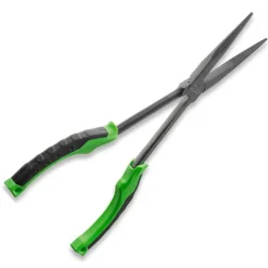 DAIWA Outillages-Pince Prorex Pince à Bec Long XL 27cm