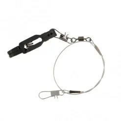 FLASHMER Montages / Hameçons-Pince declencheuse release eco