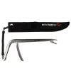 SAVAGE GEAR Outillages|Outillages-Pince dégorgeoir carnassier pistol deepthroat hookout 22.5cm