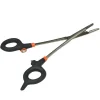REDFISH Outillages Et Accessoires|Découverte Pêche Du Carnassier-Pince Dégorgeoir 20cm