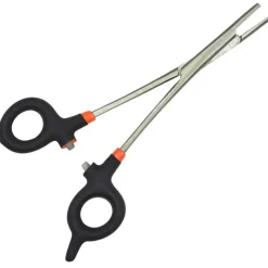 REDFISH Outillages Et Accessoires|Découverte Pêche Du Carnassier-Pince Dégorgeoir 20cm
