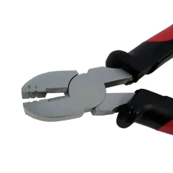 MACK2 Outillages-Pince Crimps Plier