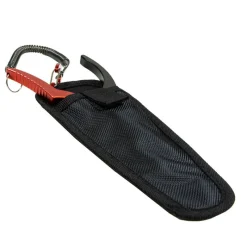 EVOK Outillages & Accessoires|Outillages-Pince Multifonction Aluminium Tactikal Pliers