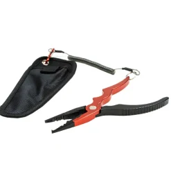 EVOK Outillages & Accessoires|Outillages-Pince Multifonction Aluminium Tactikal Pliers