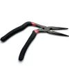 OVERFIGHT Outillages-Pince Unhooking pliers