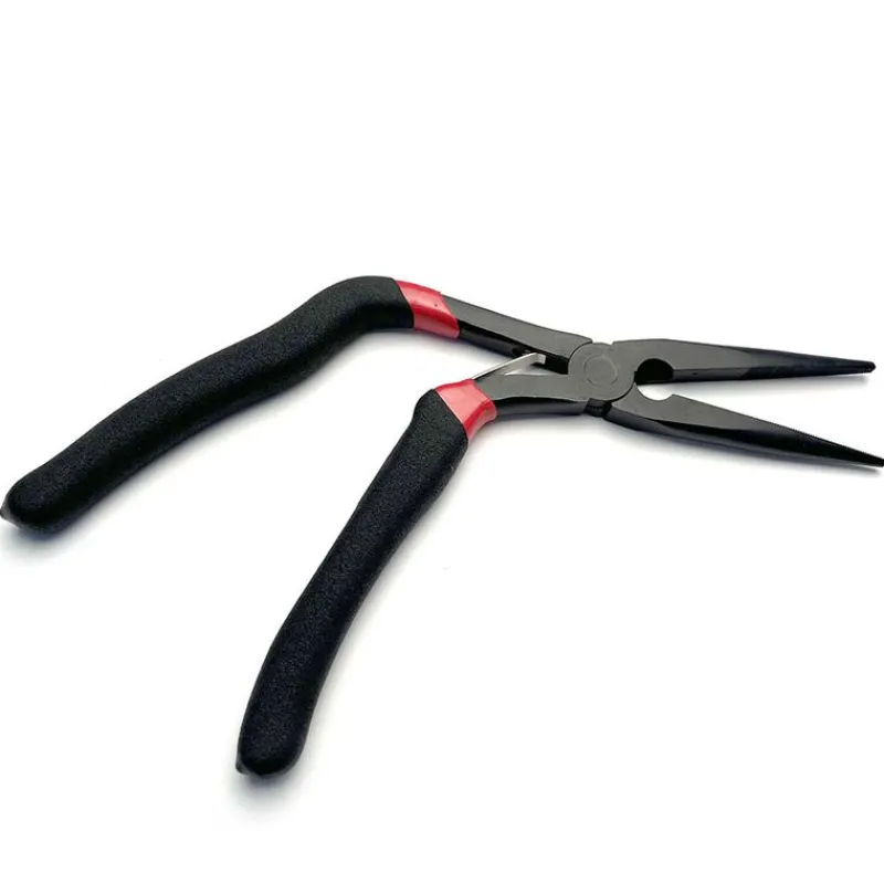OVERFIGHT Outillages-Pince Unhooking pliers