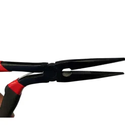 OVERFIGHT Outillages-Pince Unhooking pliers